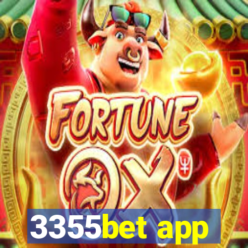 3355bet app